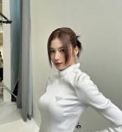 精选维护手册