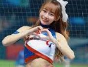 旗舰咨询套件