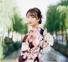 站点介绍