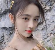 赵店长电话后