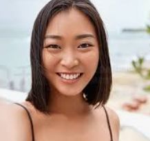 王女士复访
