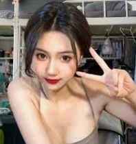 基础维护组合页