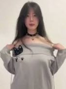精选配套入口
